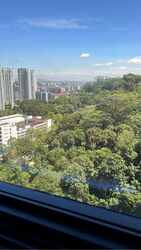 Regent Heights (D23), Condominium #522258181